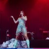 Foto Tove Lo te Pinkpop 2023 - Zaterdag