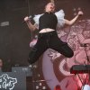 Cabaretinfo review: Pinkpop 2023 - Zaterdag