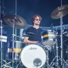 Festivalinfo review: Pinkpop 2023 - Zaterdag
