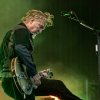 Queens Of The Stone Age foto Pinkpop 2023 - Zaterdag