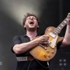 Foto SONS te Pinkpop 2023 - Zaterdag