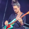 Foto The Jordan op Pinkpop 2023 - Zaterdag