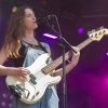 Foto The Big Moon op Pinkpop 2023 - Zaterdag