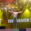 The Driver Era foto Pinkpop 2023 - Zaterdag