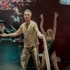 Robbie Williams foto Pinkpop 2023 - Zaterdag
