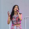 Foto Rondé te Pinkpop 2023 - Zaterdag