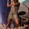 Festivalinfo review: Pinkpop 2023 - Zaterdag