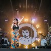 Foto The Jordan op Pinkpop 2023 - Zaterdag