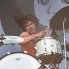 SONS foto Pinkpop 2023 - Zaterdag