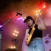 Foto The Big Moon op Pinkpop 2023 - Zaterdag