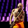 Foto Red Hot Chili Peppers te Pinkpop 2023 - Zondag