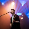 Foto Only The Poets op Pinkpop 2023 - Zondag