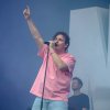 Nielson foto Pinkpop 2023 - Zondag