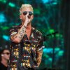 Foto OneRepublic te Pinkpop 2023 - Zondag