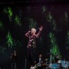 Foto OneRepublic op Pinkpop 2023 - Zondag