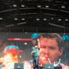 Foto Donnie (NL) te Pinkpop 2023 - Zondag