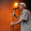 Cabaretinfo review: Pinkpop 2023 - Zondag