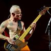 Foto Red Hot Chili Peppers te Pinkpop 2023 - Zondag