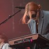 Robin Kester foto Pinkpop 2023 - Zondag