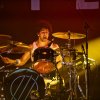 Foto I Prevail te Pinkpop 2023 - Zondag