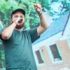Foto Donnie (NL) te Pinkpop 2023 - Zondag