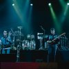 Foto Jungle By Night op Pinkpop 2023 - Zondag