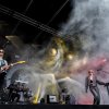 Foto Robin Kester te Pinkpop 2023 - Zondag