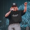 Foto Tash Sultana op Pinkpop 2023 - Zondag