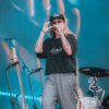 Foto Tash Sultana te Pinkpop 2023 - Zondag