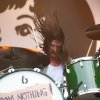 Foto The Lathums op Pinkpop 2023 - Zondag