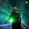 Warpaint foto Pinkpop 2023 - Zondag