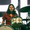 Foto Warpaint te Pinkpop 2023 - Zondag