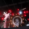 Foto Upsahl op Pinkpop 2023 - Zondag