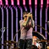 Foto Red Hot Chili Peppers te Pinkpop 2023 - Zondag