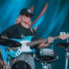 Tash Sultana foto Pinkpop 2023 - Zondag