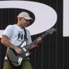 DMA's foto Pinkpop 2023 - Zondag