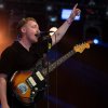 Only The Poets foto Pinkpop 2023 - Zondag