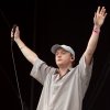 Foto DMA's op Pinkpop 2023 - Zondag