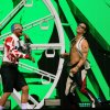 Foto Goldband op Pinkpop 2023 - Zondag
