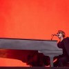 Tom Odell foto Pinkpop 2023 - Zondag