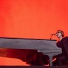 Tom Odell foto Pinkpop 2023 - Zondag