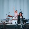 Foto Di-rect te Pinkpop 2023 - Zondag