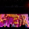 Foto Red Hot Chili Peppers te Pinkpop 2023 - Zondag