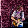 Foto Red Hot Chili Peppers te Pinkpop 2023 - Zondag