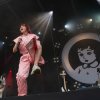 Foto Upsahl te Pinkpop 2023 - Zondag