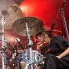 Foto Brutus te Pinkpop 2023 - Zondag