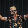 Foto OneRepublic op Pinkpop 2023 - Zondag