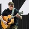 DMA's foto Pinkpop 2023 - Zondag