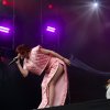 Foto Upsahl te Pinkpop 2023 - Zondag