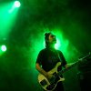 Warpaint foto Pinkpop 2023 - Zondag